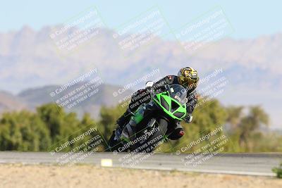 media/Feb-23-2024-2WTD (Fri) [[a719da276a]]/4-C Group/Session 2 Turn 9 Entry/